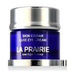 Skin Caviar Luxuriöse Augencreme 20 ml