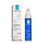Toleriane Dermallergo Nachtpflege 40 ml