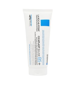 Cicaplast Baume B5+ Ultra-reparierender, beruhigender und regenerierender Balsam