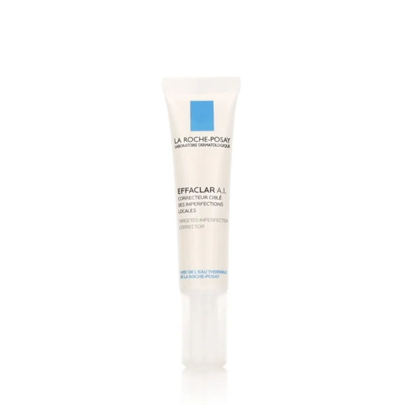 Effaclar A.I. Gezielter Unreinheiten-Korrektor 15 ml