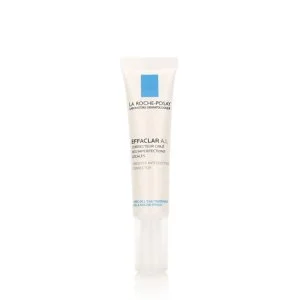 La Roche-Posay Effaclar A.I. Gezielter Unreinheiten-Korrektor