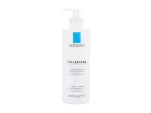 La Roche-Posay Toleriane beruhigende Reinigungsmilch für intolerante Haut