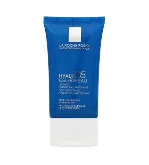 La Roche-Posay Hyalu B5 Water Gel kühlendes Feuchtigkeitsgel mit Hyaluronsäure