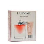 La Vie Est Belle EDP 50 ml + BL 50 ml W 1 ks