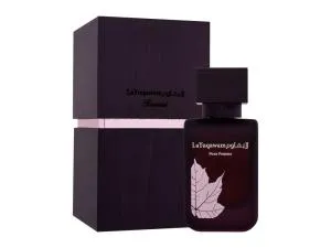 Rasasi La Yuqawam Jasmin Whisp Eau de Parfum für Damen