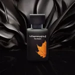 La Yuqawam Pour Homme Eau de Parfum für Herren 75 ml