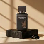 La Yuqawam Pour Homme Eau de Parfum für Herren 75 ml