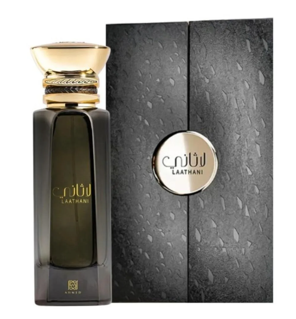 Laathani Parfümextrakt Unisex 80 ml