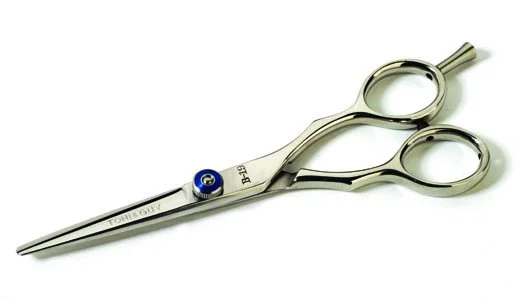 Schere B19 6,0"
