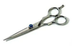 label.m Scissor B20 6,0"