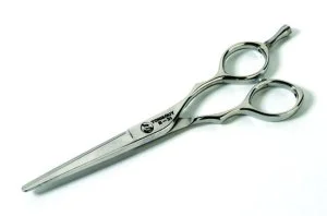 label.m Schere B31 6,0"