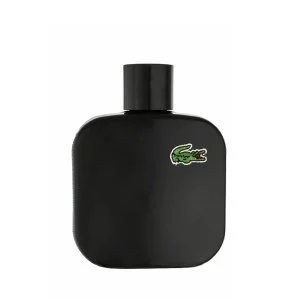 Lacoste Eau de Lacoste L.12.12 Noir Eau de Toilette für Herren