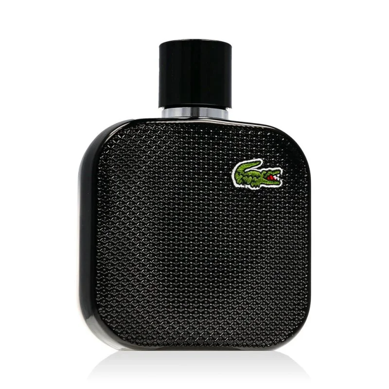 L.12.12 Noir Eau de Toilette für Herren 100 ml