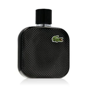 Lacoste L.12.12 Noir Eau de Toilette für Herren
