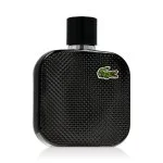 L.12.12 Noir Eau de Toilette für Herren 100 ml
