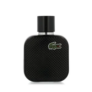 Lacoste L.12.12 Noir Eau de Toilette für Herren