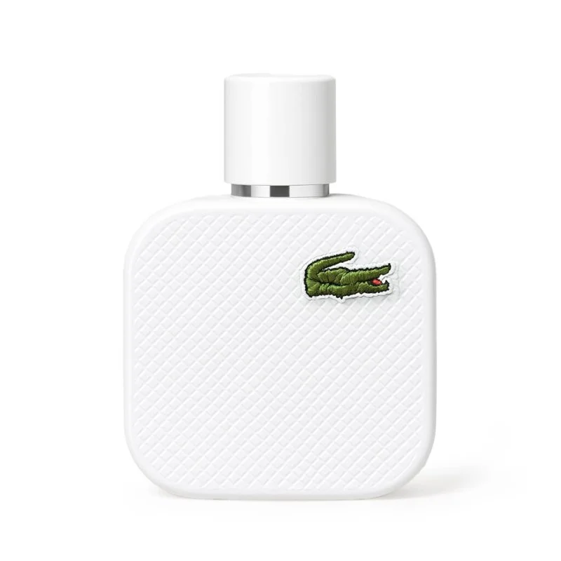 L.12.12 Blanc Eau de Parfum für Herren 50 ml