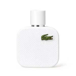 Lacoste L.12.12 Blanc Eau de Parfum für Herren
