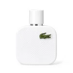 L.12.12 Blanc Eau de Parfum für Herren 50 ml