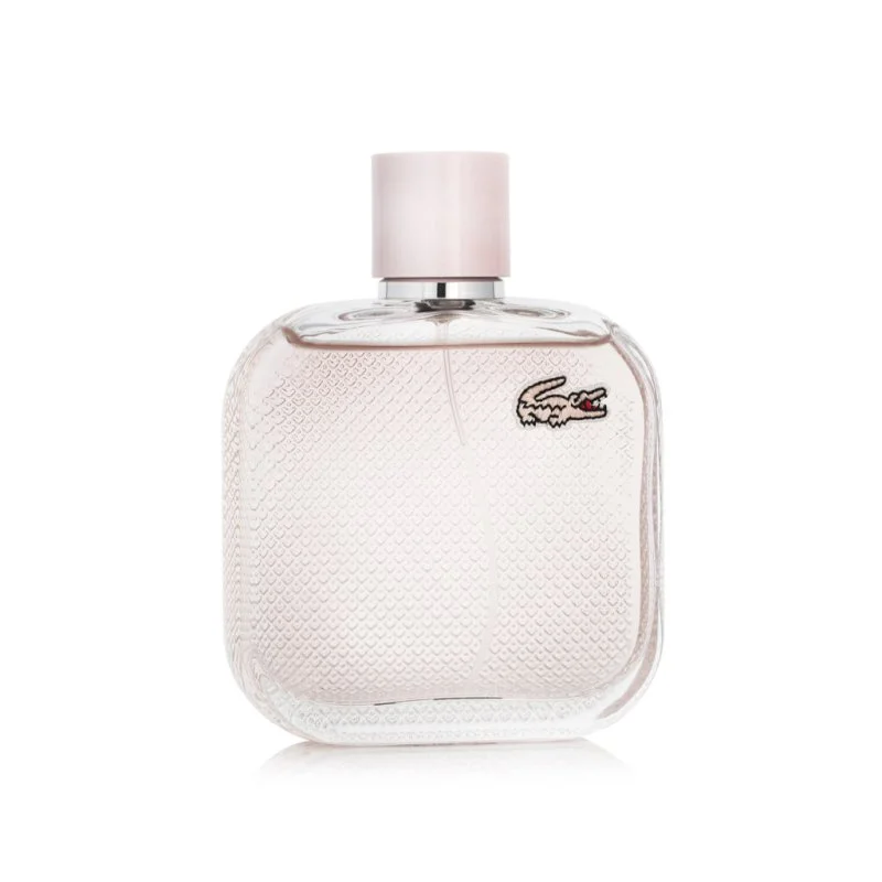 L.12.12 Rose Eau Fraîche Eau de Toilette für Damen 100 ml