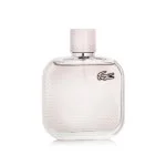 L.12.12 Rose Eau Fraîche Eau de Toilette für Damen 100 ml