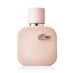 Lacoste L.12.12 Rose Eau de Parfum für Damen