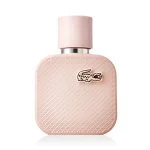 L.12.12 Rose Eau de Parfum für Damen 35 ml