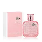 L.12.12 Rose Sparkling Eau de Toilette für Damen 50 ml