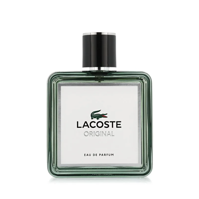 Original Eau de Parfum für Herren 100 ml