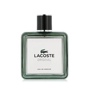 Lacoste Original Eau de Parfum für Herren