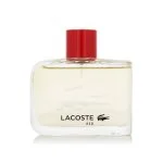 Red Eau de Toilette für Herren 75 ml
