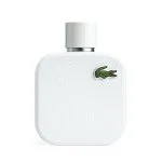 Lacoste L.12.12 Blanc Eau de Toilette für Herren