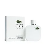 L.12.12 Blanc Eau de Toilette für Herren 175 ml