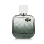 L.12.12 Blanc Eau Intense Eau de Toilette für Herren 50 ml