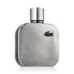 L.12.12 Silver Grey Eau de Parfum für Herren 100 ml