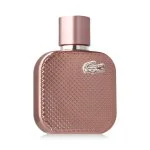 L.12.12 Silver Rose Eau de Parfum für Damen 50 ml