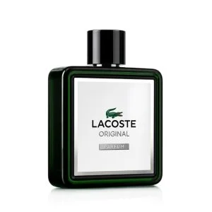 Lacoste Original Parfüm für Herren