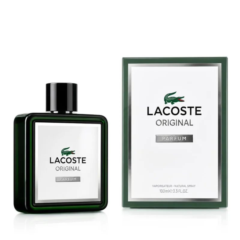 Original Parfüm für Herren 100 ml