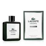 Original Parfüm für Herren 100 ml