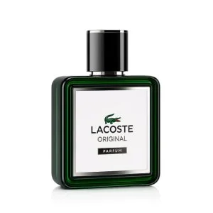Lacoste Original Parfüm für Herren