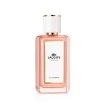 Original For Her Eau de Parfum für Damen 60 ml