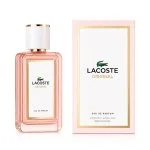 Original For Her Eau de Parfum für Damen 60 ml