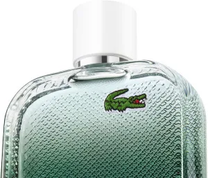 Lacoste Eau de L.12.12 Blanc Eau Intense Eau de Toilette für Herren