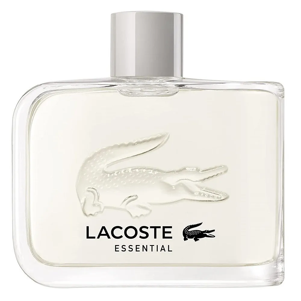 Essential Eau de Toilette für Herren 75 ml