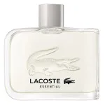 Essential Eau de Toilette für Herren 75 ml