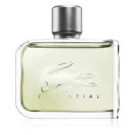 Essential Eau de Toilette für Herren 75 ml