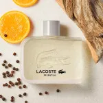 Essential Eau de Toilette für Herren 75 ml