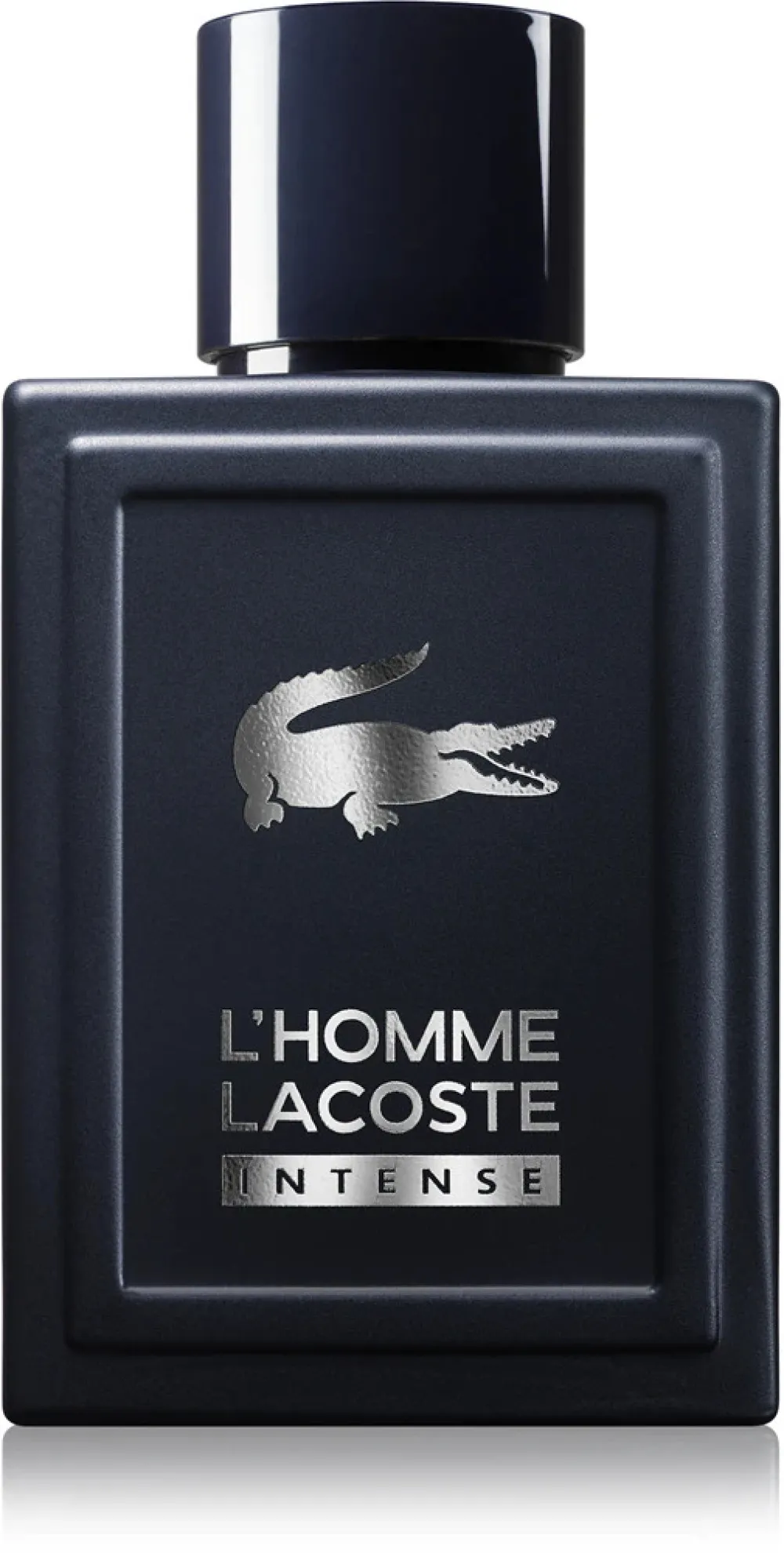 L'Homme Intense Eau de Toilette für Herren 100 ml