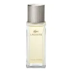 Pour Femme Eau de Parfum für Damen 30 ml