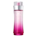 Touch of Pink Eau de Toilette für Damen 50 ml